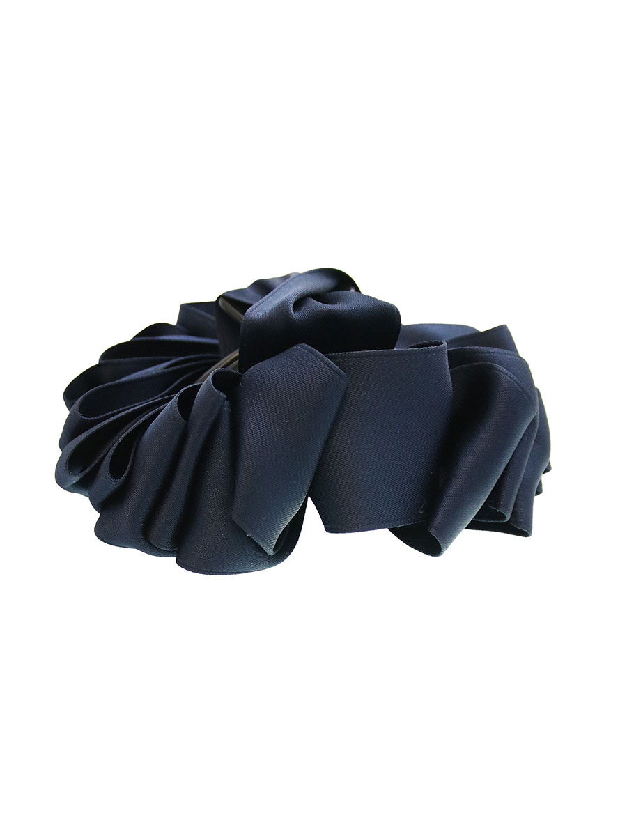 �����������̵�����������ȯ�����ͥ��ݥ��Բġ� �ܥ�塼��ե���ܥ�Х󥹥���å� H7687