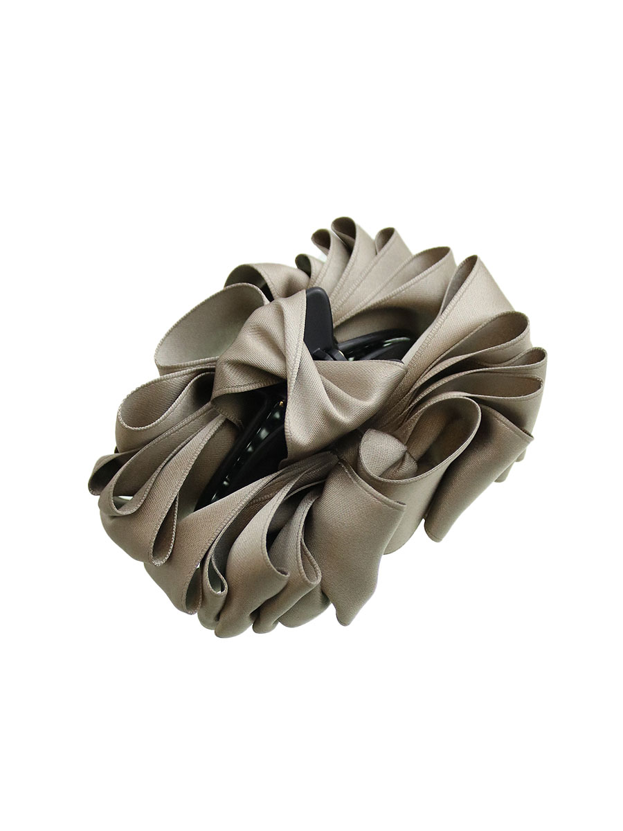 �����������̵�����������ȯ�����ͥ��ݥ��Բġ� �ܥ�塼��ե���ܥ�Х󥹥���å� H7687