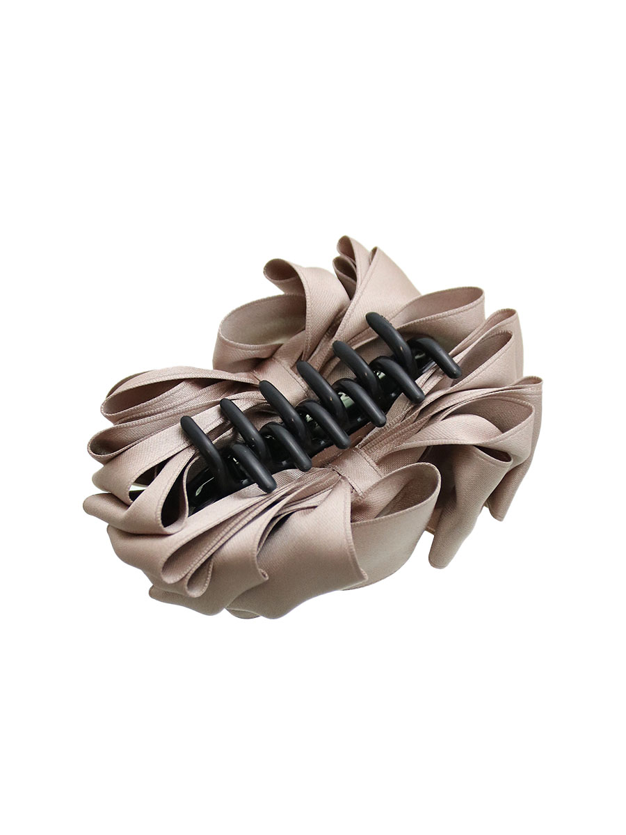 �����������̵�����������ȯ�����ͥ��ݥ��Բġ� �ܥ�塼��ե���ܥ�Х󥹥���å� H7687