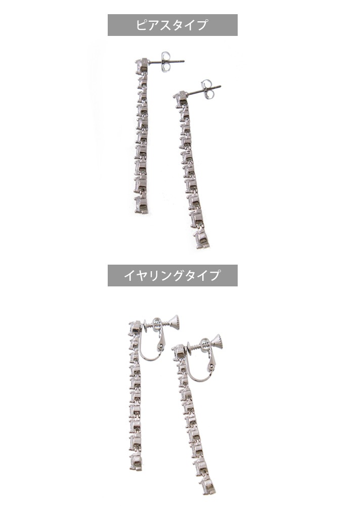 15ݥȥХå椦ѥå̵塼ӥå륳˥󥰥ԥ  P5239mbgt