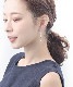 15ݥȥХå椦ѥå̵塼ӥå륳˥󥰥ԥ  P5239mbgt