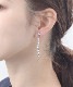 15ݥȥХå椦ѥå̵塼ӥå륳˥󥰥ԥ  P5239mbgt