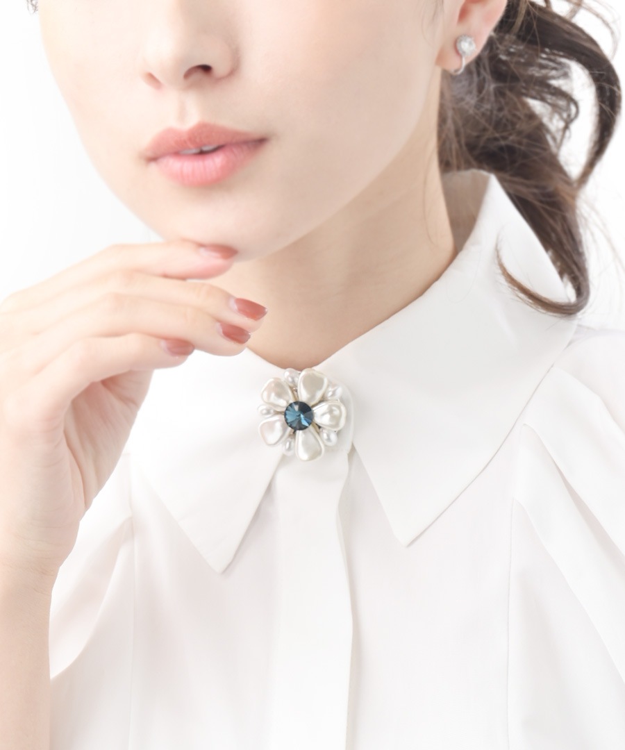 �ӥ��塼�ߥѡ���ե��ܥ��󥫥С� NCY006
