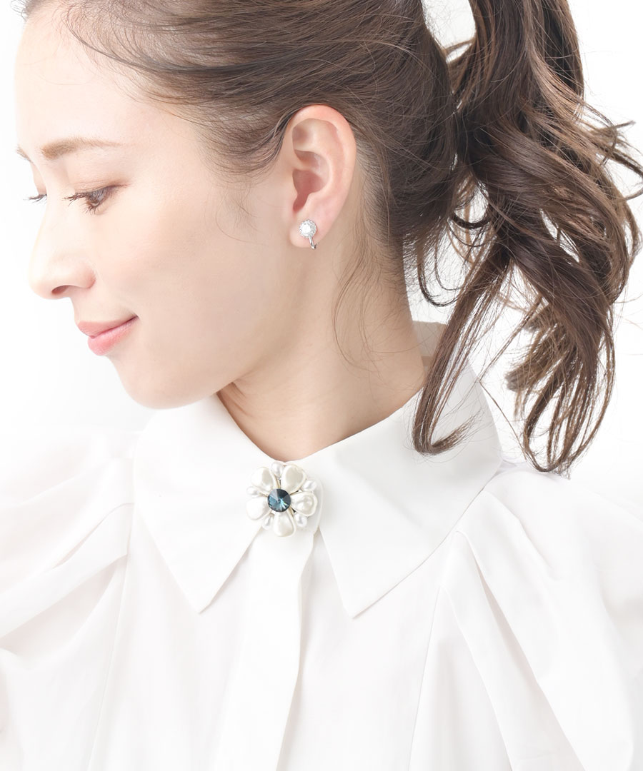 �ӥ��塼�ߥѡ���ե��ܥ��󥫥С� NCY006