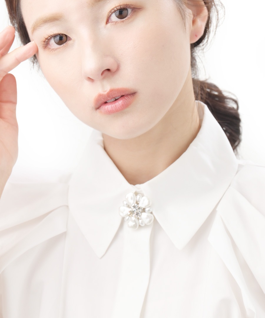 �ӥ��塼�ߥѡ���ե��ܥ��󥫥С� NCY006