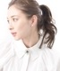 �ӥ��塼�ߥѡ���ե��ܥ��󥫥С� NCY006