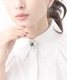 �ӥ��塼�ߥѡ���ե��ܥ��󥫥С� NCY006