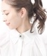 �ӥ��塼�ߥѡ���ե��ܥ��󥫥С� NCY006