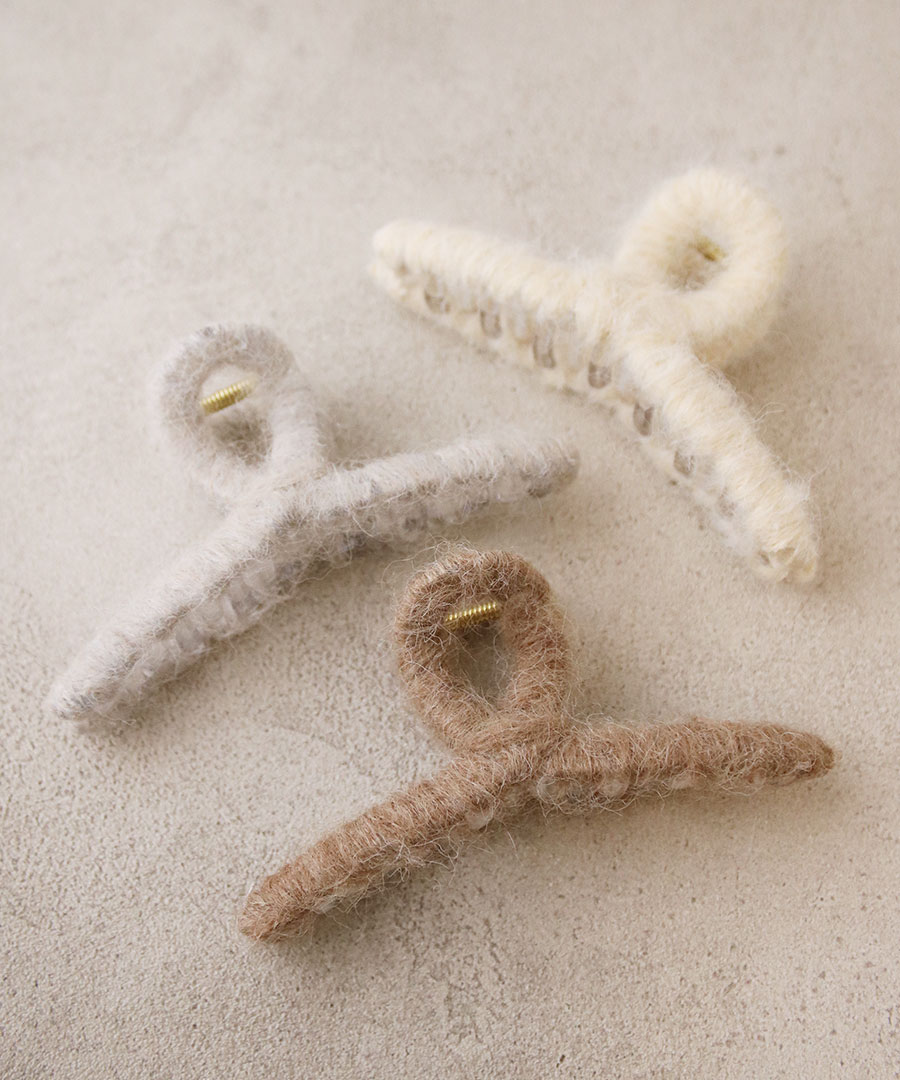 �������ȯ�����ͥ��ݥ��Բġۥ�إ��Х󥹥���å�  H7820