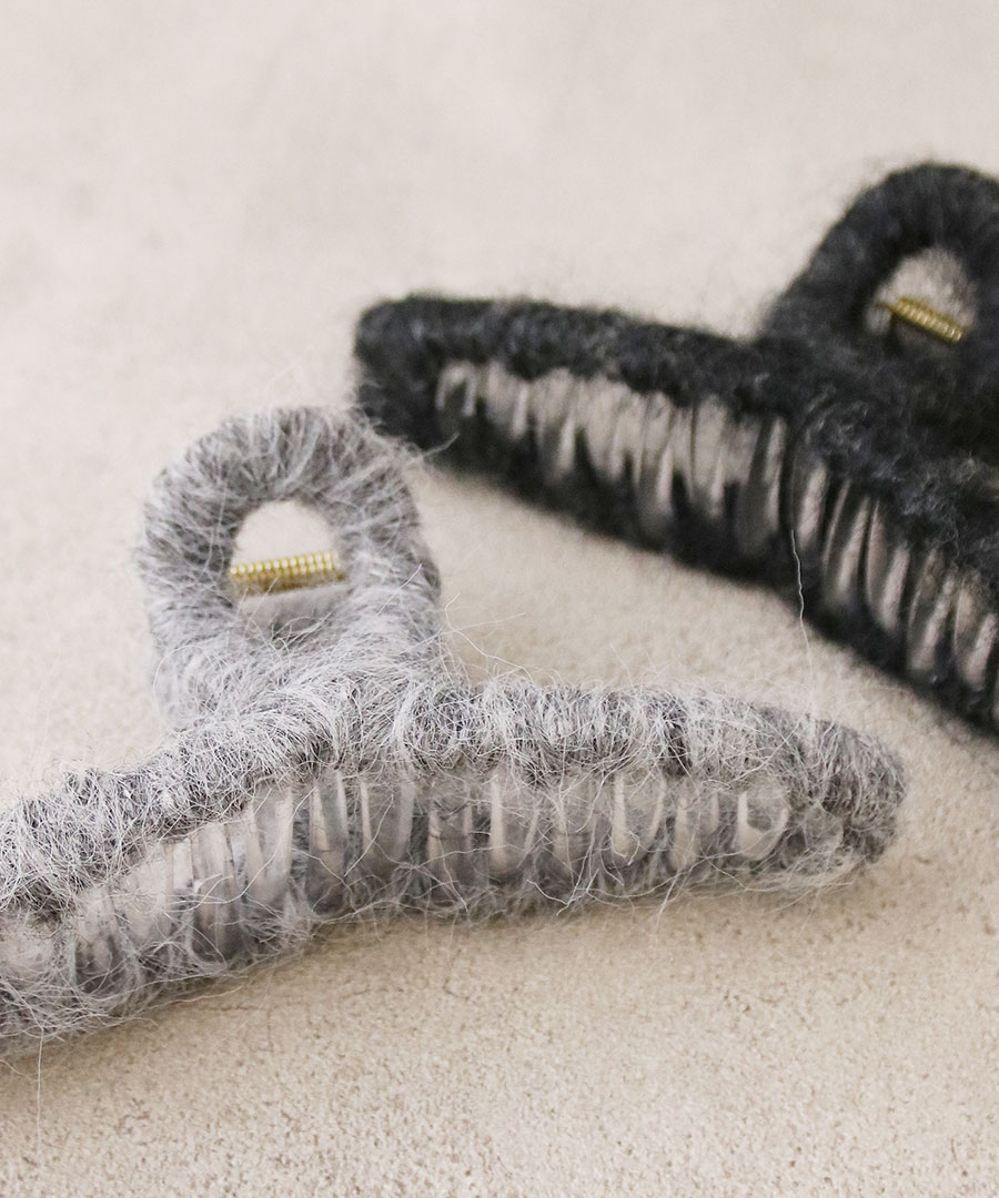 �������ȯ�����ͥ��ݥ��Բġۥ�إ��Х󥹥���å�  H7820