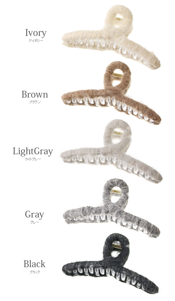 �������ȯ�����ͥ��ݥ��Բġۥ�إ��Х󥹥���å�  H7820