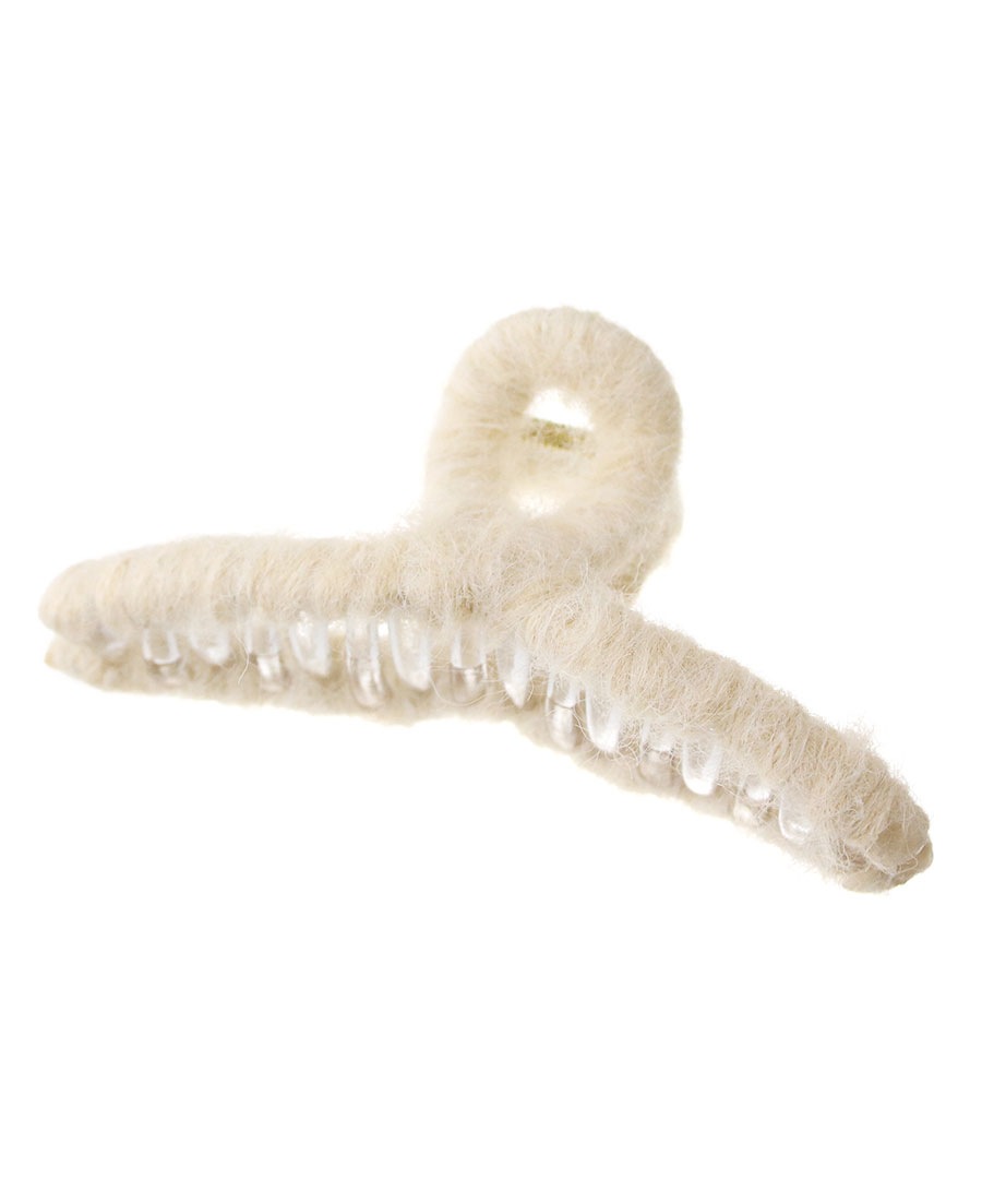 �������ȯ�����ͥ��ݥ��Բġۥ�إ��Х󥹥���å�  H7820