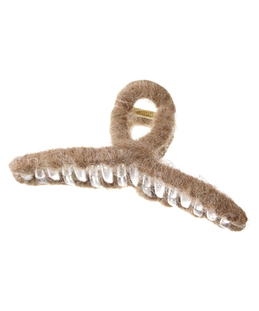 �������ȯ�����ͥ��ݥ��Բġۥ�إ��Х󥹥���å�  H7820