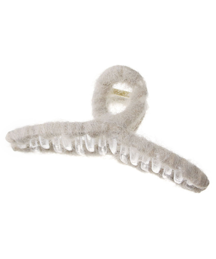 �������ȯ�����ͥ��ݥ��Բġۥ�إ��Х󥹥���å�  H7820