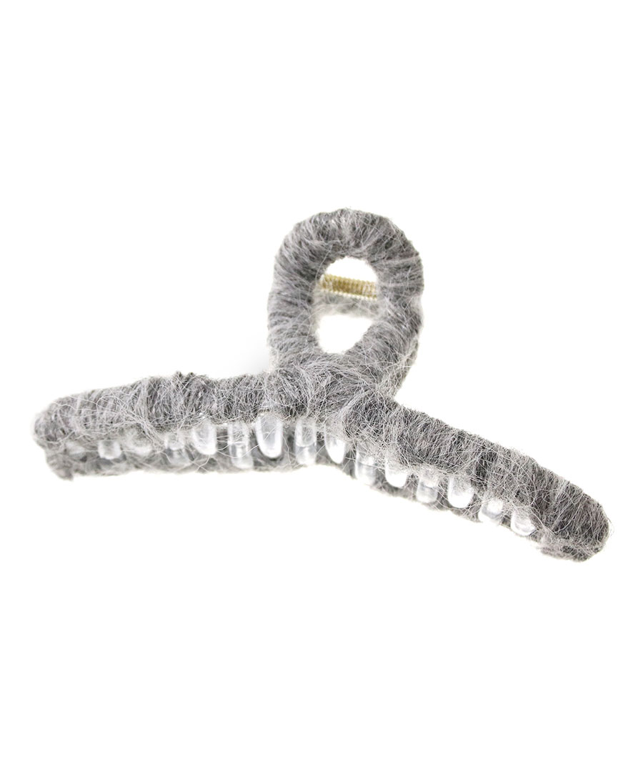 �������ȯ�����ͥ��ݥ��Բġۥ�إ��Х󥹥���å�  H7820