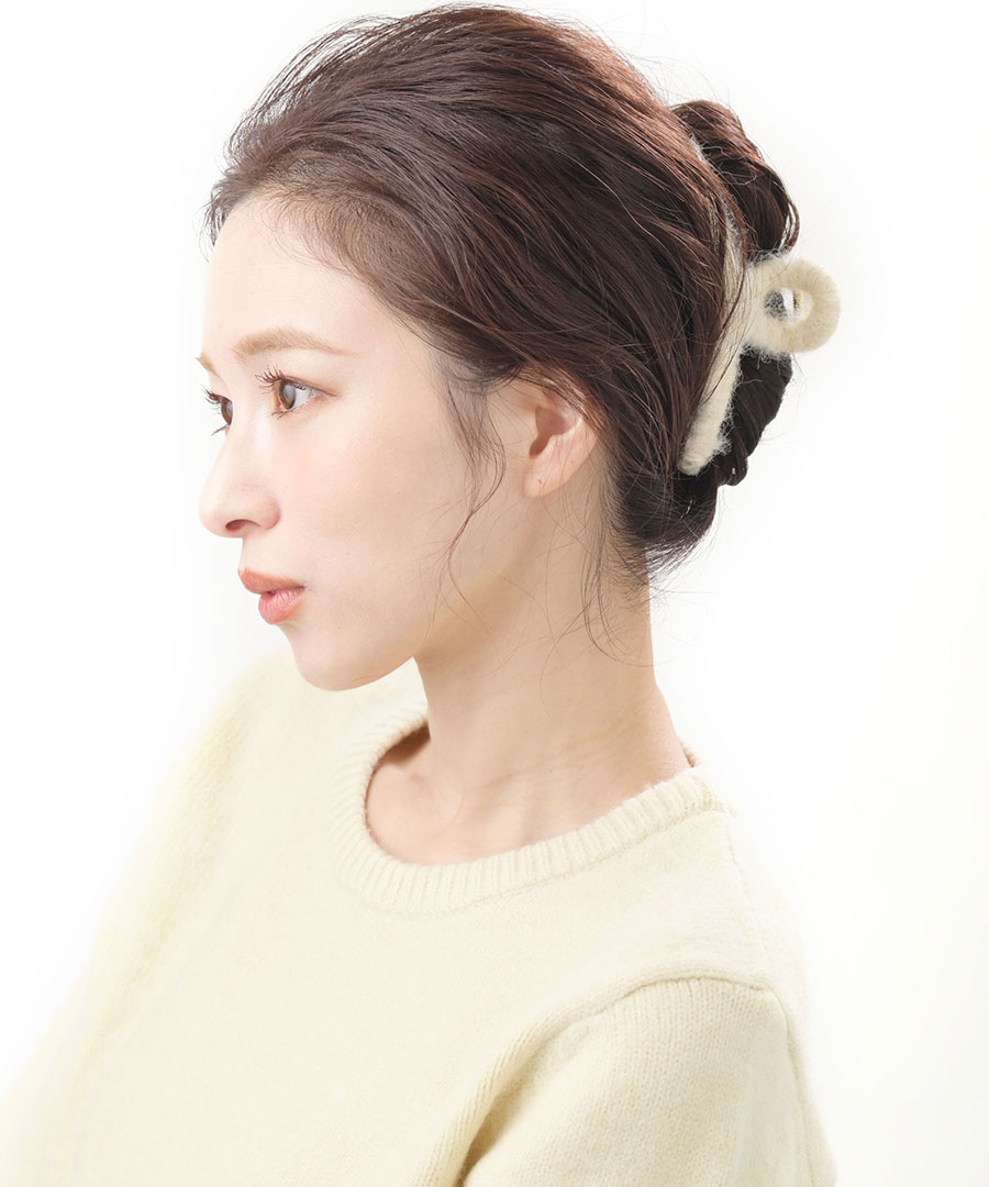 �������ȯ�����ͥ��ݥ��Բġۥ�إ��Х󥹥���å�  H7820