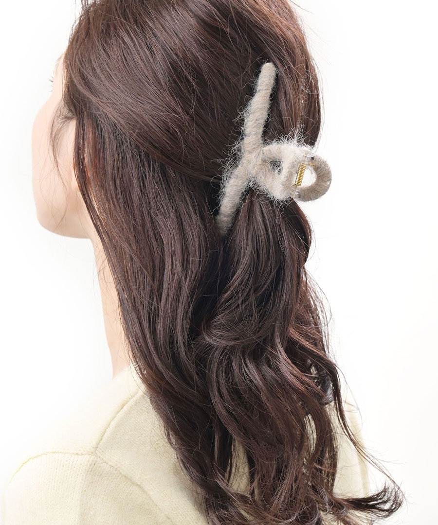 �������ȯ�����ͥ��ݥ��Բġۥ�إ��Х󥹥���å�  H7820