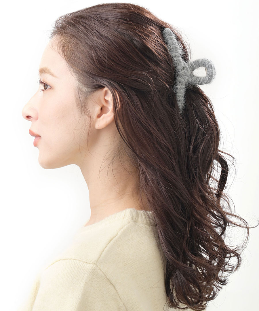 �������ȯ�����ͥ��ݥ��Բġۥ�إ��Х󥹥���å�  H7820