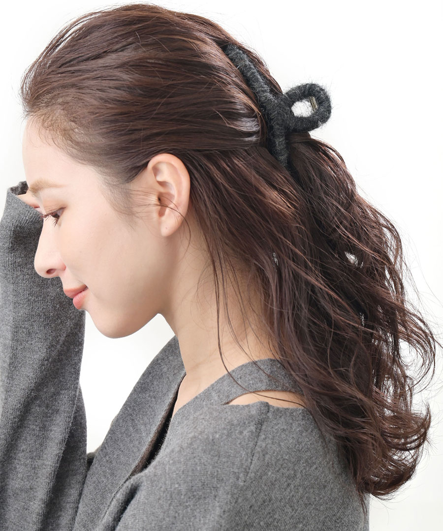 �������ȯ�����ͥ��ݥ��Բġۥ�إ��Х󥹥���å�  H7820