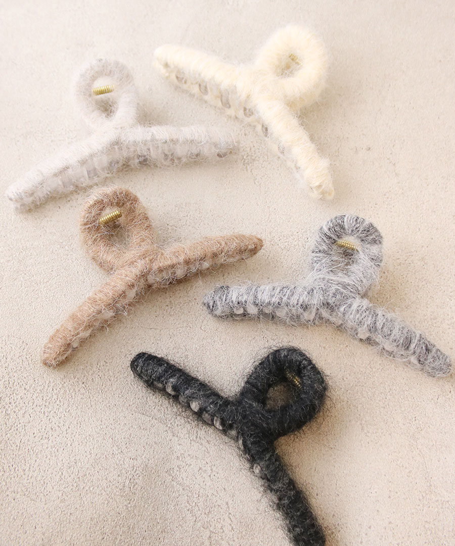 �������ȯ�����ͥ��ݥ��Բġۥ�إ��Х󥹥���å�  H7820