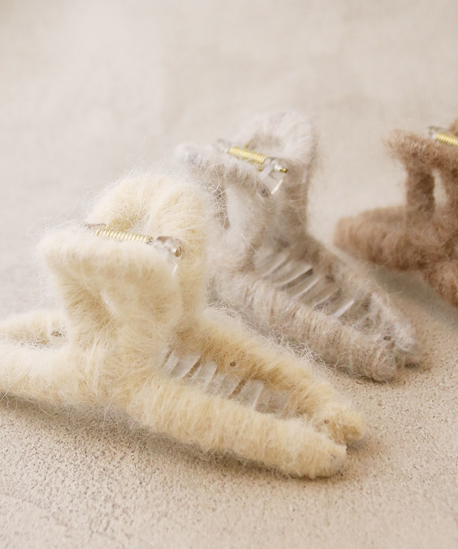 �������ȯ�����ͥ��ݥ��Բġۥ�إ��Х󥹥���å�  H7820