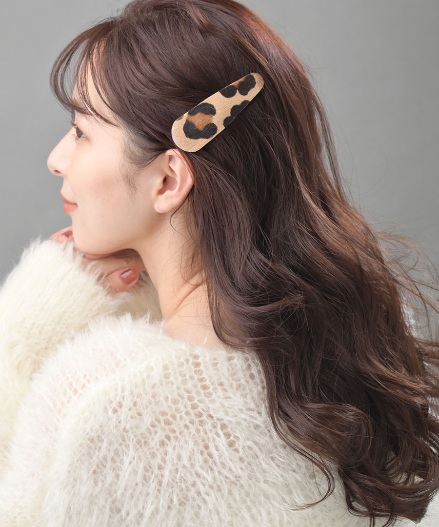 ϥ饳 ѥå󥯥å ɿ H7919