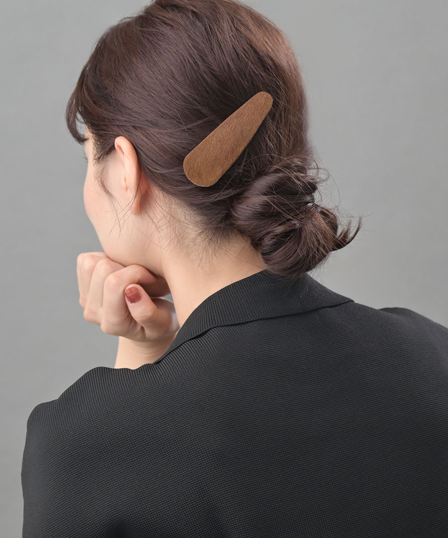 ϥ饳 ѥå󥯥å ɿ H7919