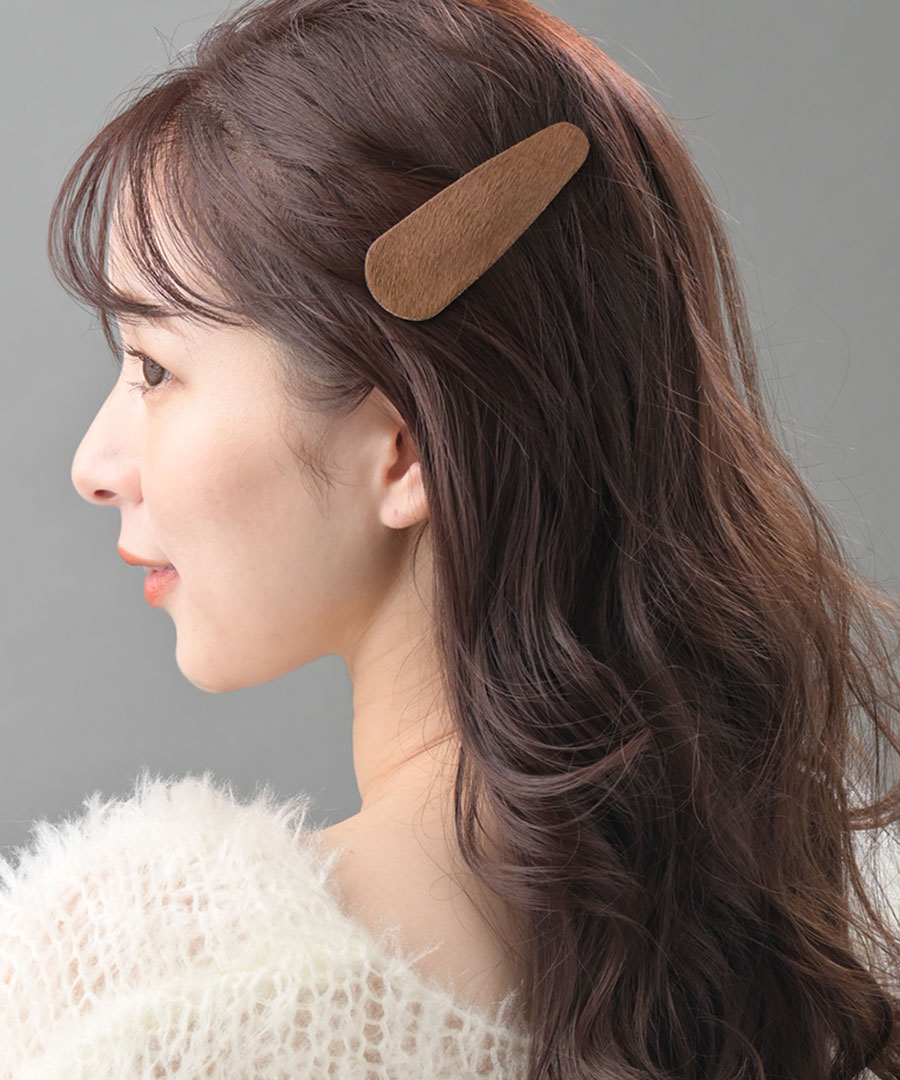 ϥ饳 ѥå󥯥å ɿ H7919