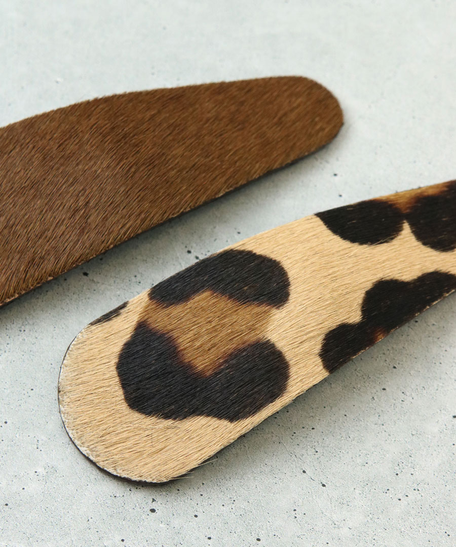 ϥ饳 ѥå󥯥å ɿ H7919