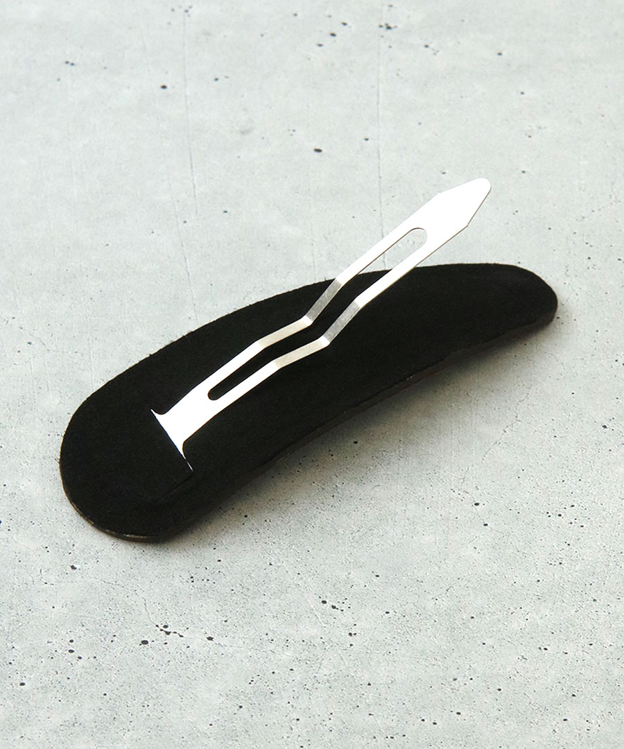 ϥ饳 ѥå󥯥å ɿ H7919