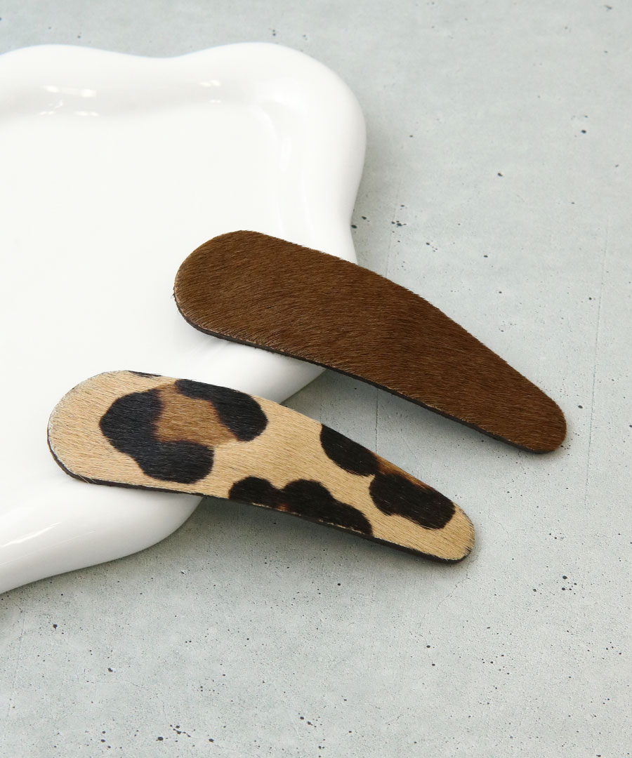 ϥ饳 ѥå󥯥å ɿ H7919