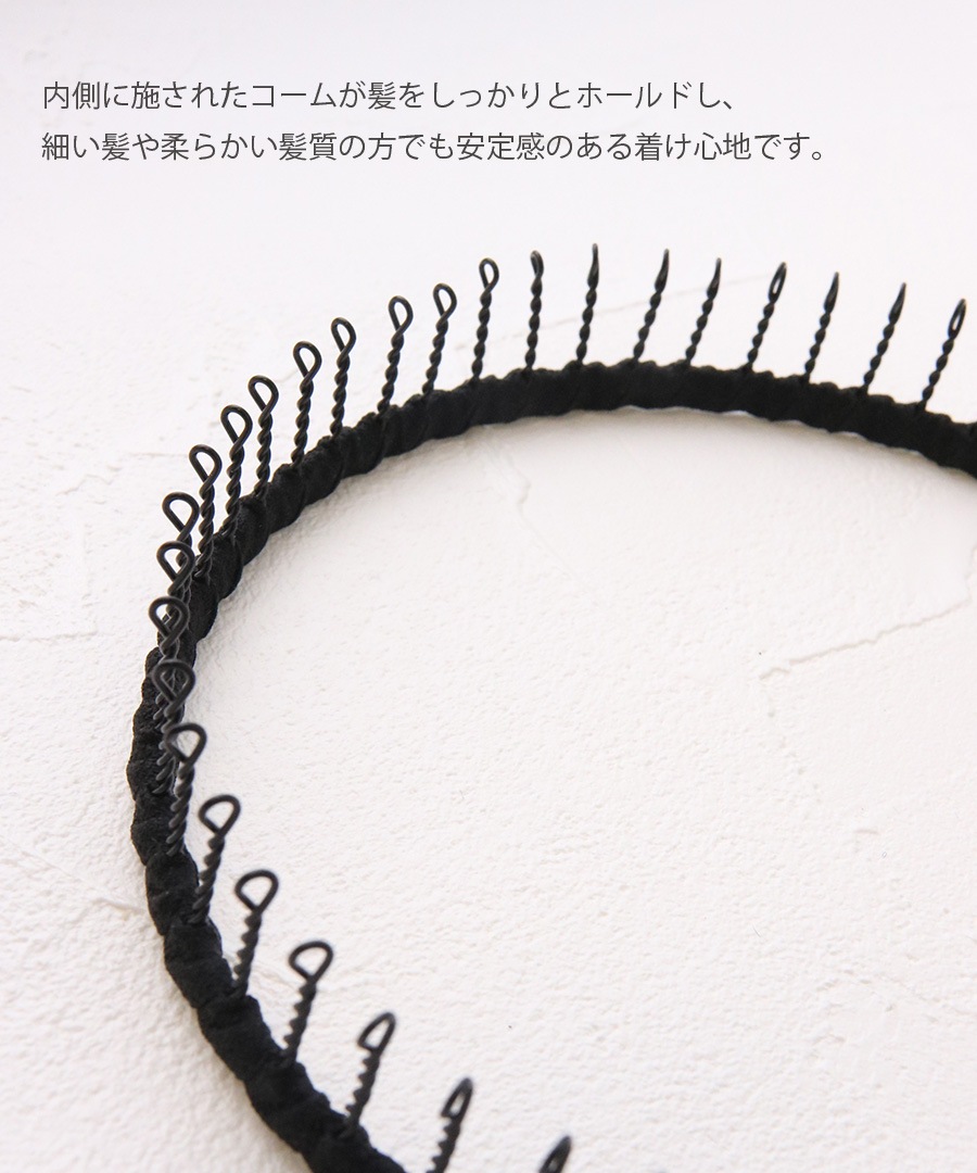 �������դ� ����५���塼����  hk-368