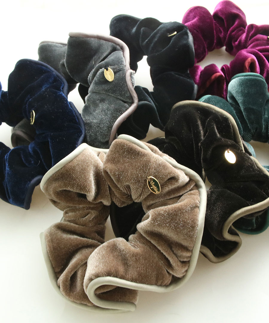 ���ͥ��ݥ�����̵�������顼�٥������奷�� HS-101 ��mbgt��