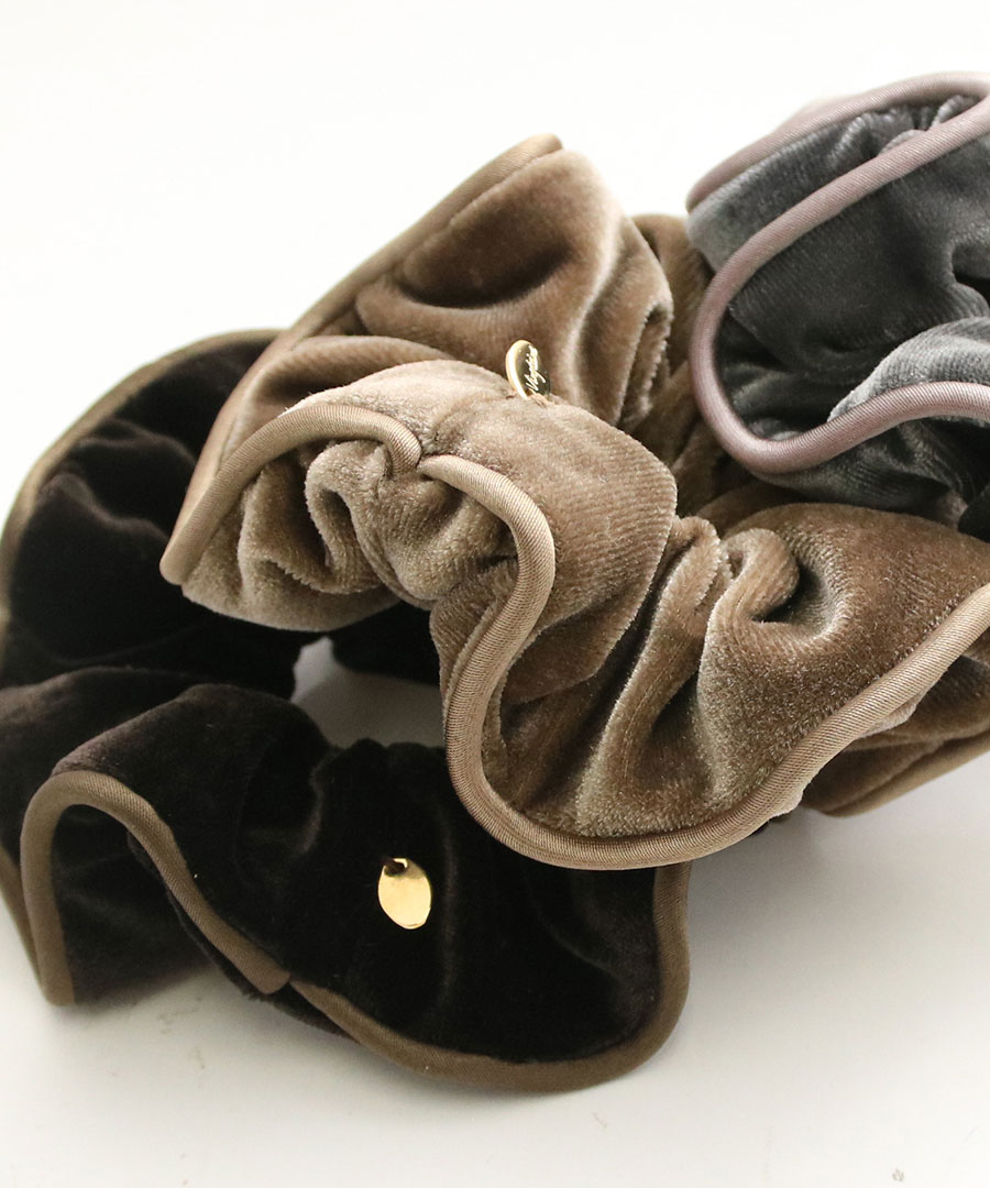 ���ͥ��ݥ�����̵�������顼�٥������奷�� HS-101 ��mbgt��