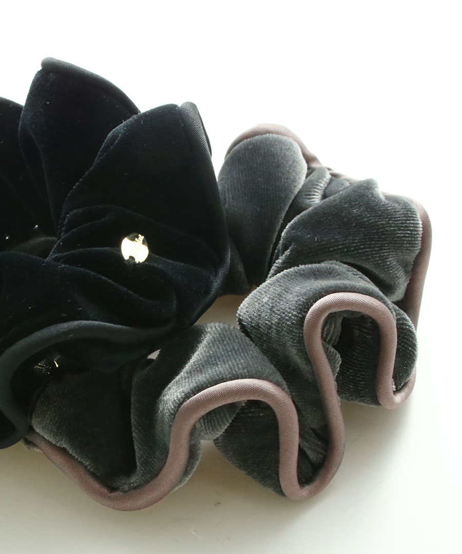 ���ͥ��ݥ�����̵�������顼�٥������奷�� HS-101 ��mbgt��