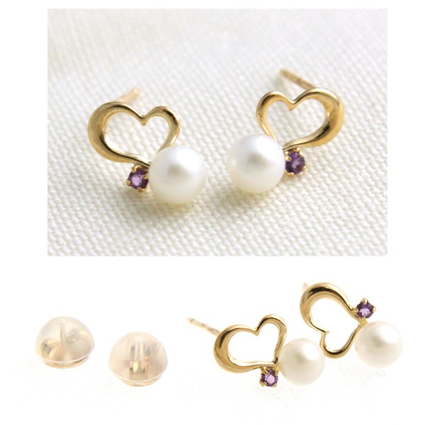 K10ץϡȥ᥸ȥԥ ڥ奯LP-40ڥͥݥԲġ 