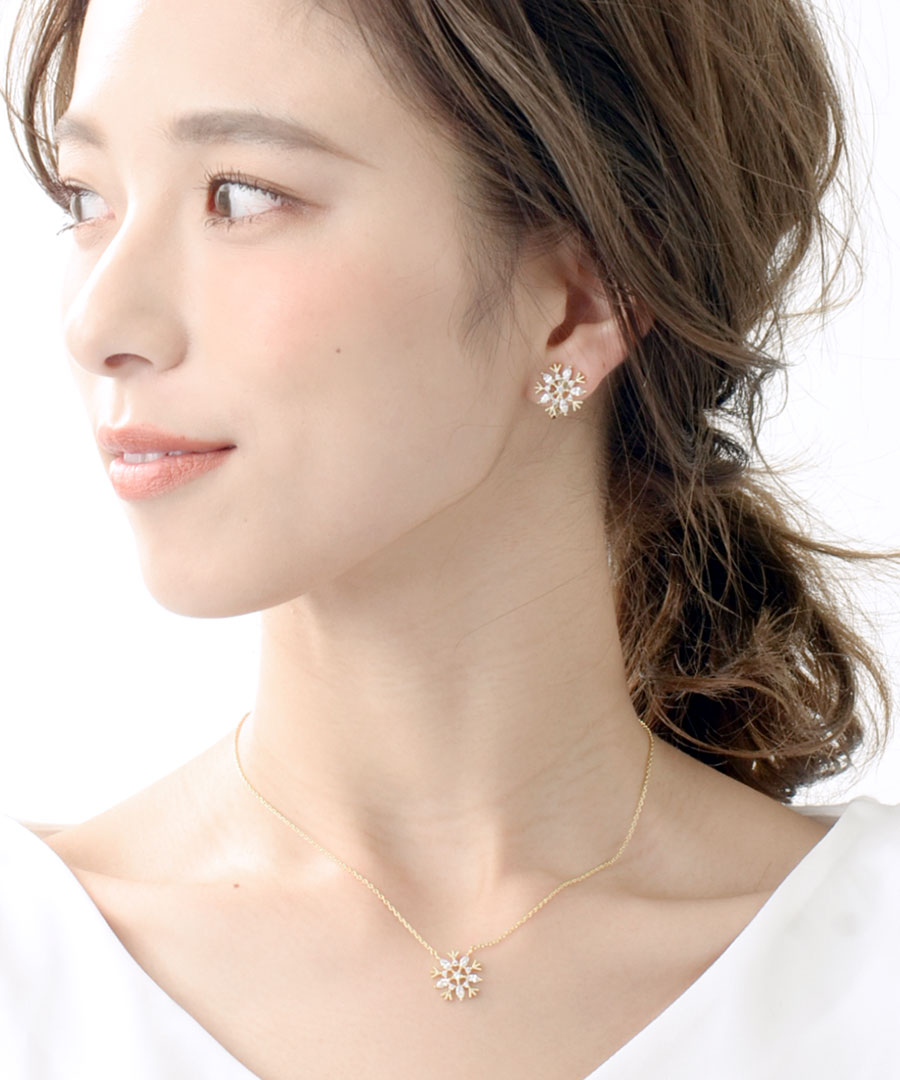 ���Ρ����ꥹ����ԥ�����������   P1833