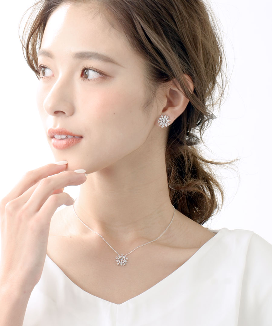 ���Ρ����ꥹ����ԥ�����������   P1833