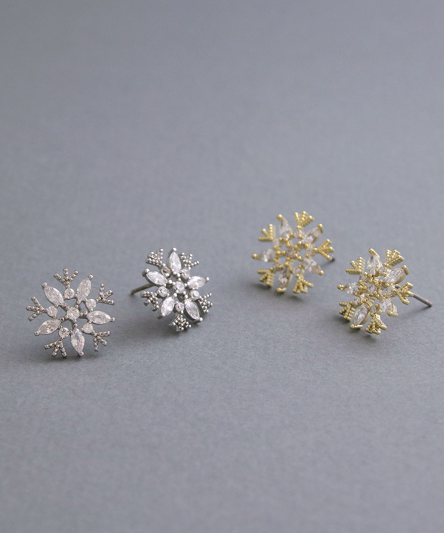 ���Ρ����ꥹ����ԥ�����������   P1833