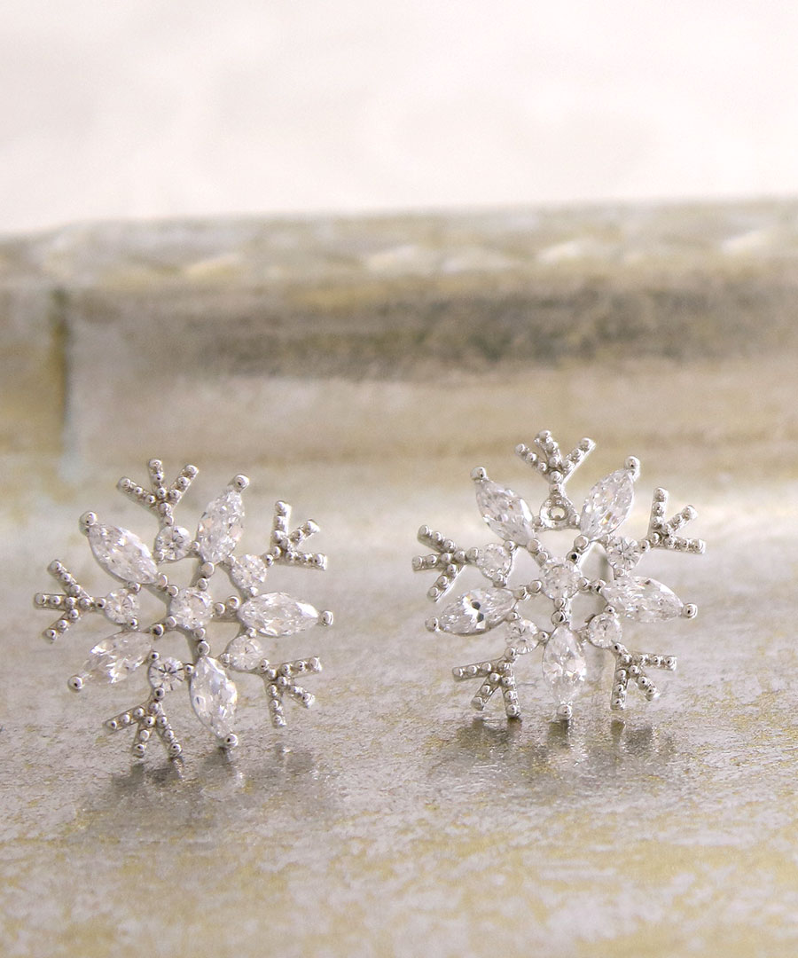 ���Ρ����ꥹ����ԥ�����������   P1833