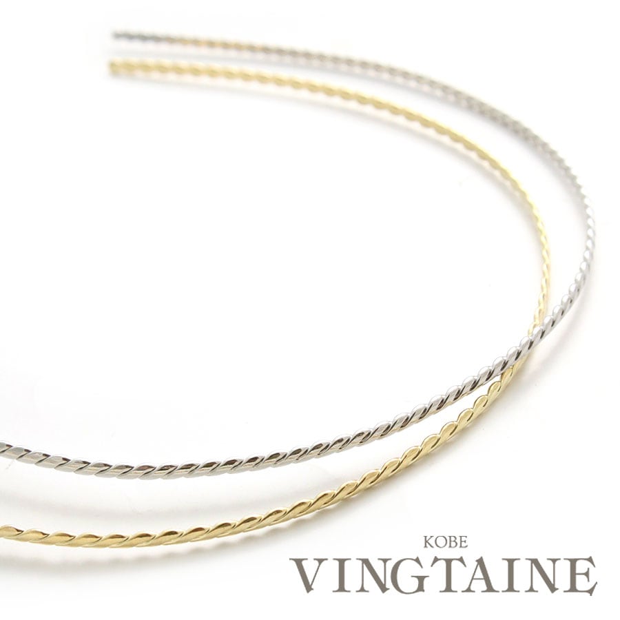 �᥿��ĥ����ȥ����塼���� HK-266