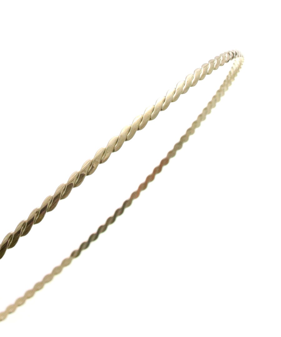 �᥿��ĥ����ȥ����塼���� HK-266