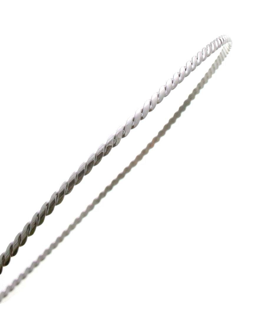 �᥿��ĥ����ȥ����塼���� HK-266