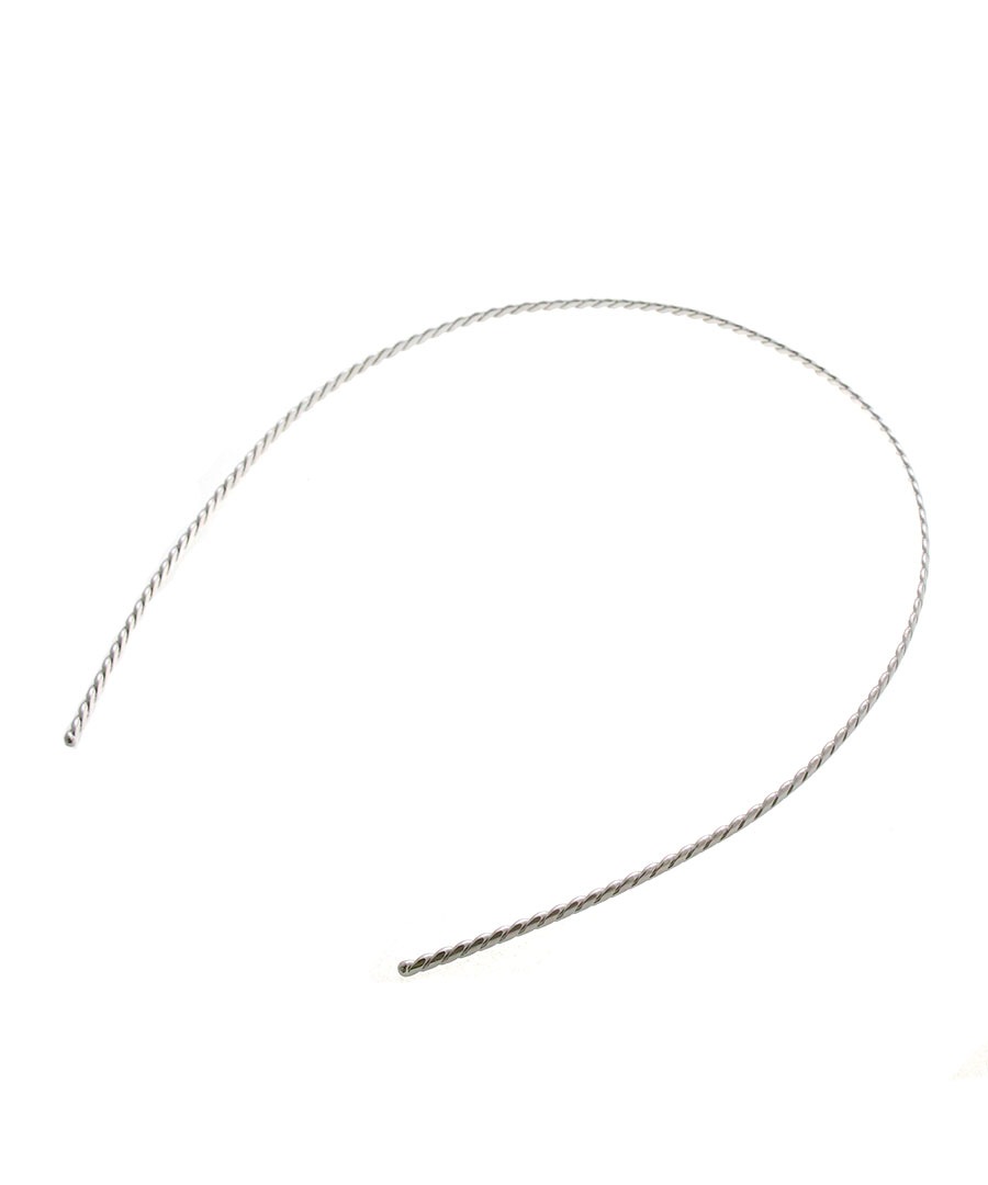 �᥿��ĥ����ȥ����塼���� HK-266