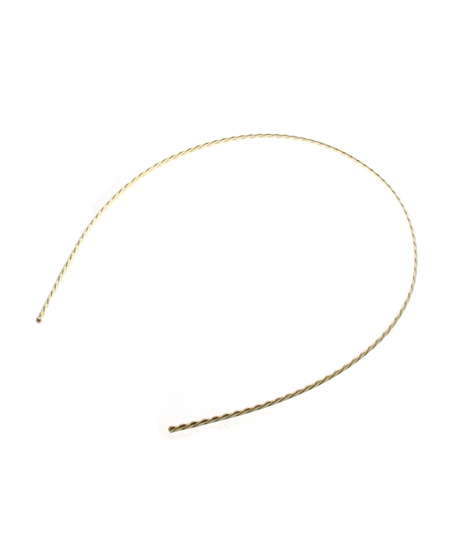 �᥿��ĥ����ȥ����塼���� HK-266