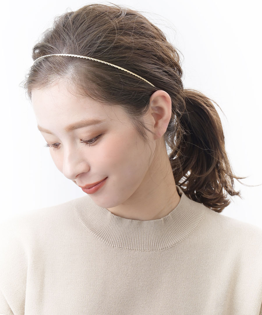 �᥿��ĥ����ȥ����塼���� HK-266