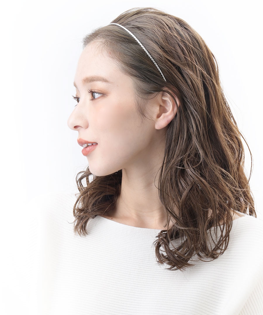 �᥿��ĥ����ȥ����塼���� HK-266