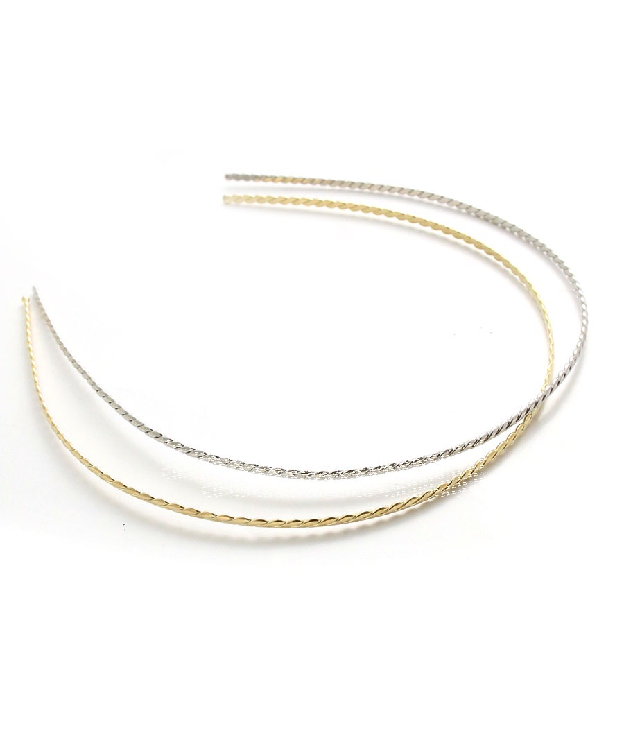 �᥿��ĥ����ȥ����塼���� HK-266