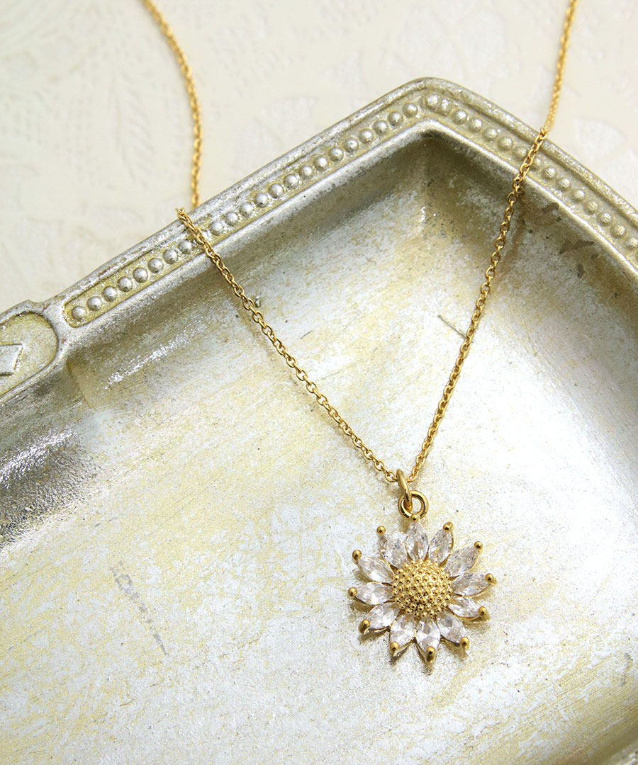 50%OFFӥ塼եեͥå쥹 C3308