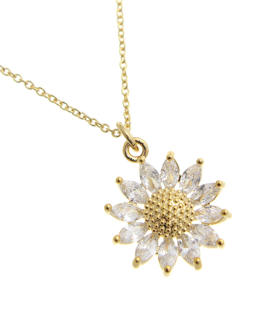 50%OFFӥ塼եեͥå쥹 C3308